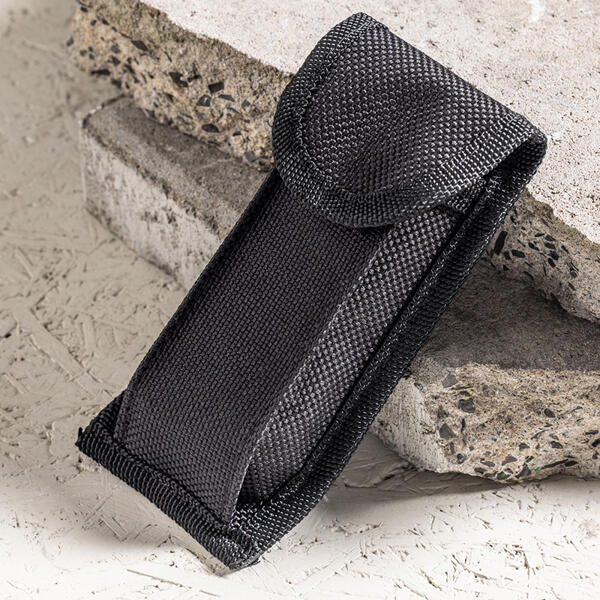 Outdoor-Messer