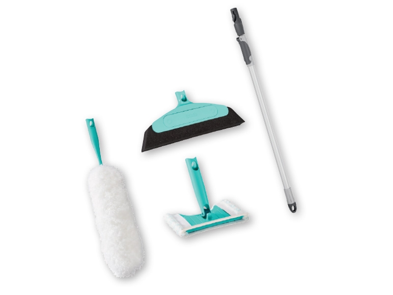 LEIFHEIT Cleaning Accessories