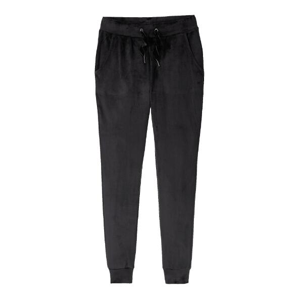 UP2Fashion(R) 				Homewear-Set
