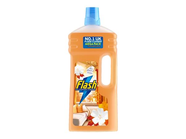 Flash All-Purpose Cleaner