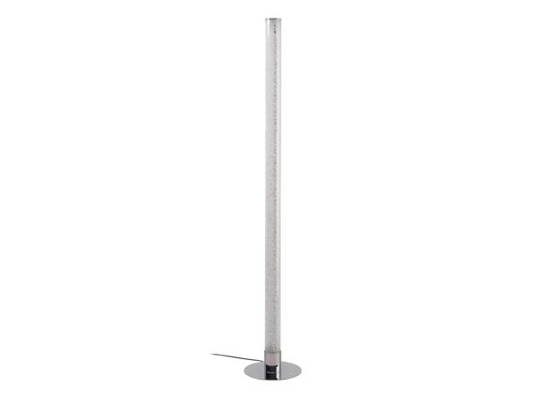 LED Floor Light