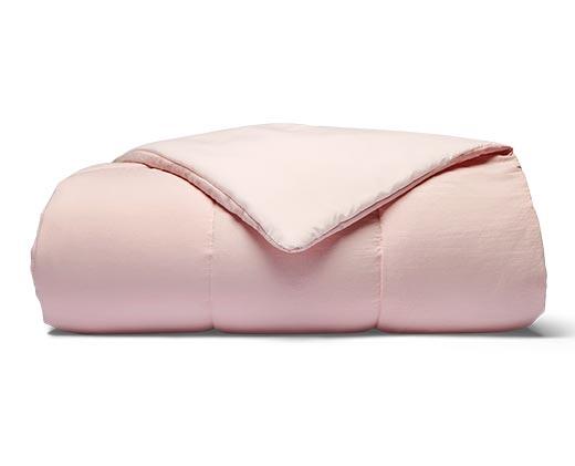 Huntington Home Reversible Comforter
