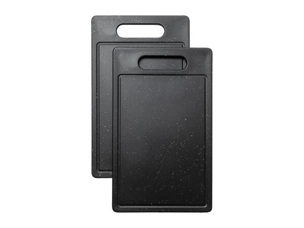 Livarno Home Chopping Board