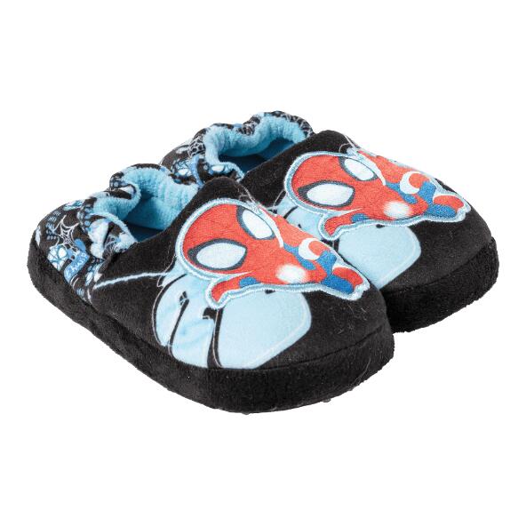DISNEY(R)/MARVEL(R) 				Pantoffeln