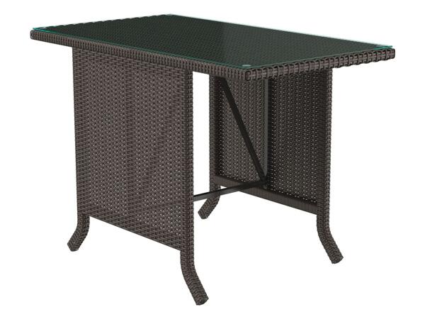Lounger Set