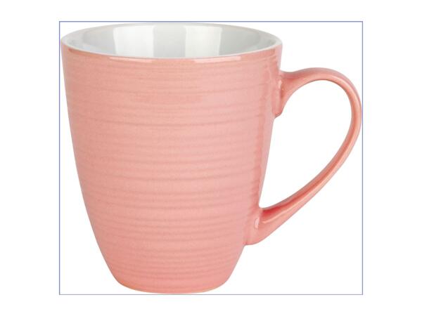Jes Collection Kitchen Accessories