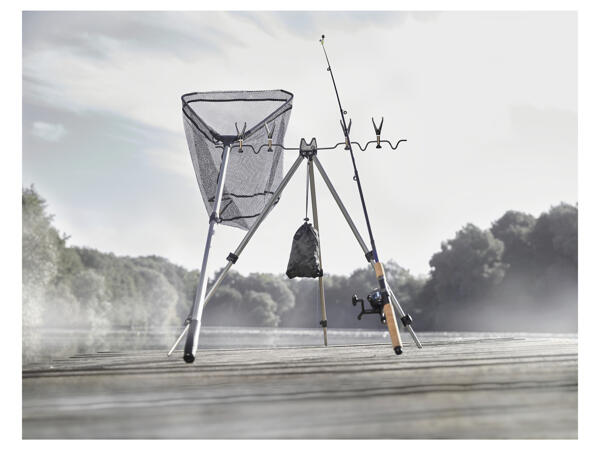 Fishing Set