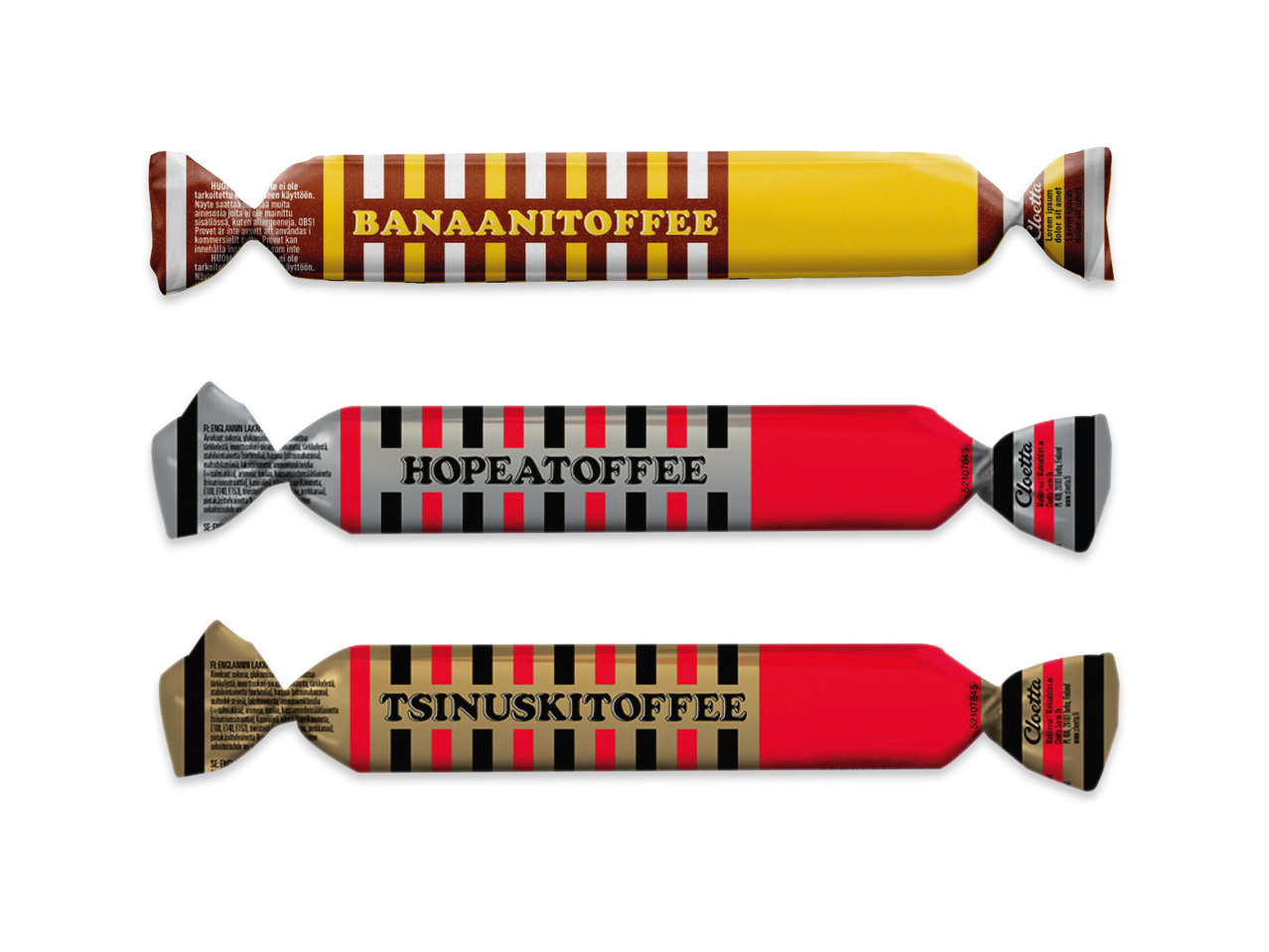 Kolabars