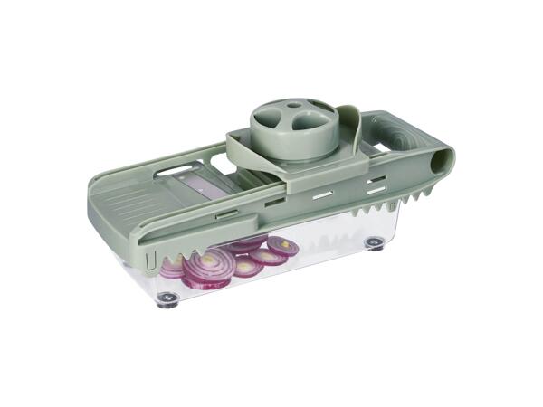Multi-Purpose Grater or Grater Set