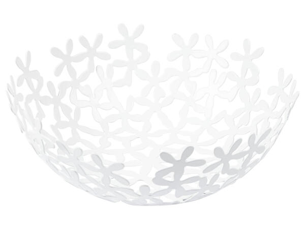 Fruit Bowl