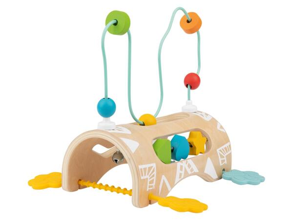 Montessori toy