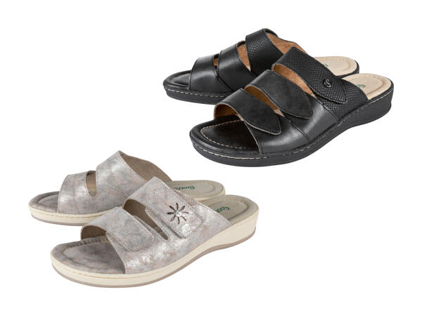 Mules