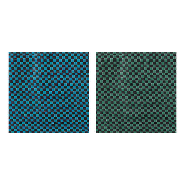 Gartenabfallsack 3er-Set