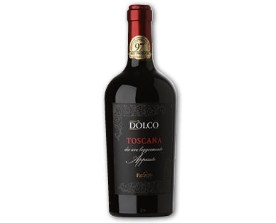 Dòlco Toscana IGT