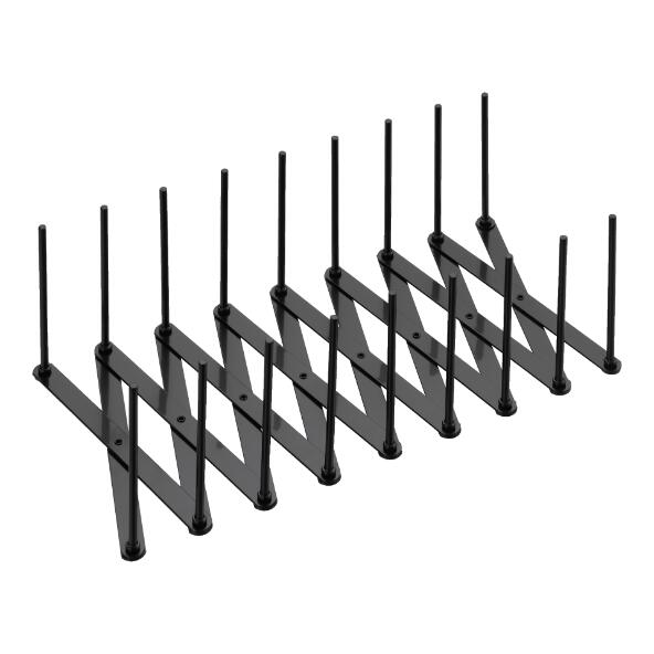 HOME CREATION(R) 				Küchenorganizer