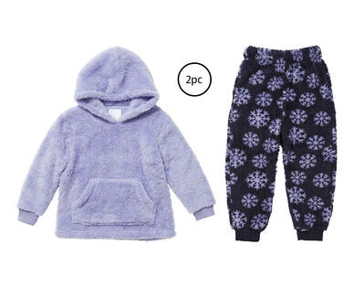 Children's Twosie Set