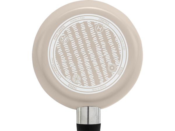 Mini Frying Pan