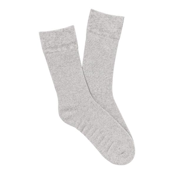 UP2Fashion(R) Chaussettes, 2 paires