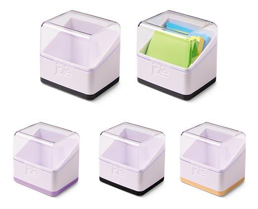 Joie 
 Multipurpose Cubes