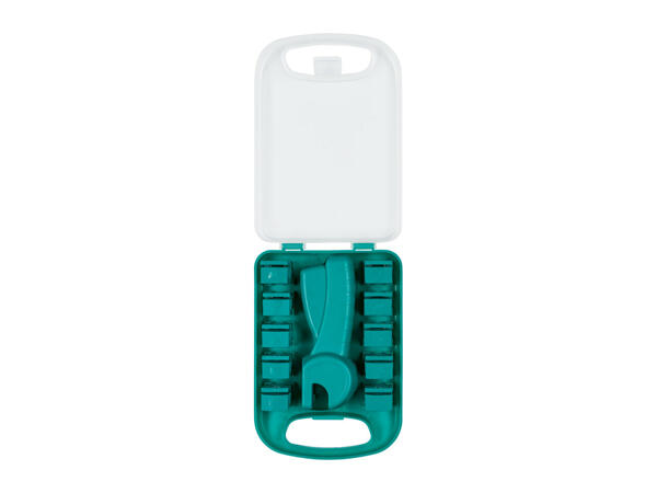 Craft Tool Assortment