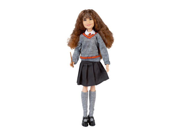 Mattel Harry Potter Figurine