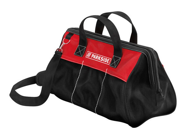Parkside Toolbag