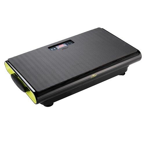 CRANE Vibrationsboard, SP-V005-4