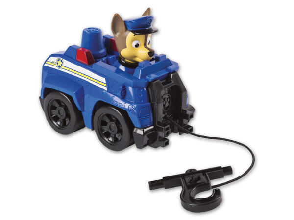 Paw Patrol™ Spielfigur