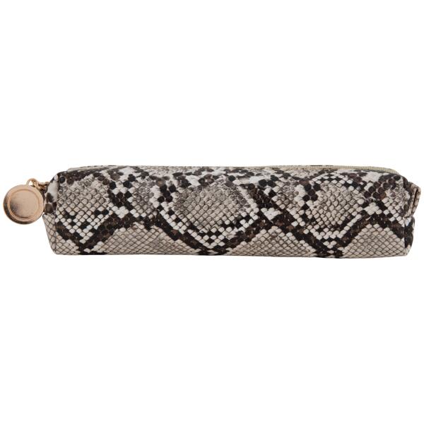 Etui