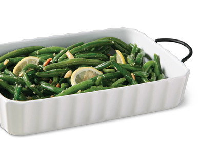 Crofton Oven-to-Table Buffet Serving Assortment