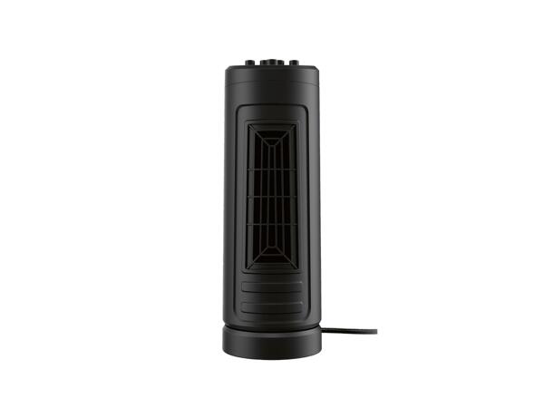 Mini Tower Fan