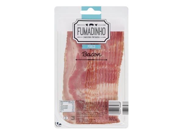 Bacon