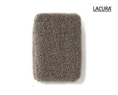 Assorted Luxury Bath Accessories