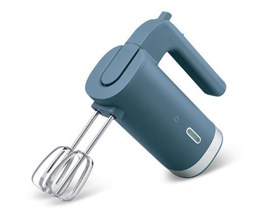 Ambiano Cordless Hand Mixer