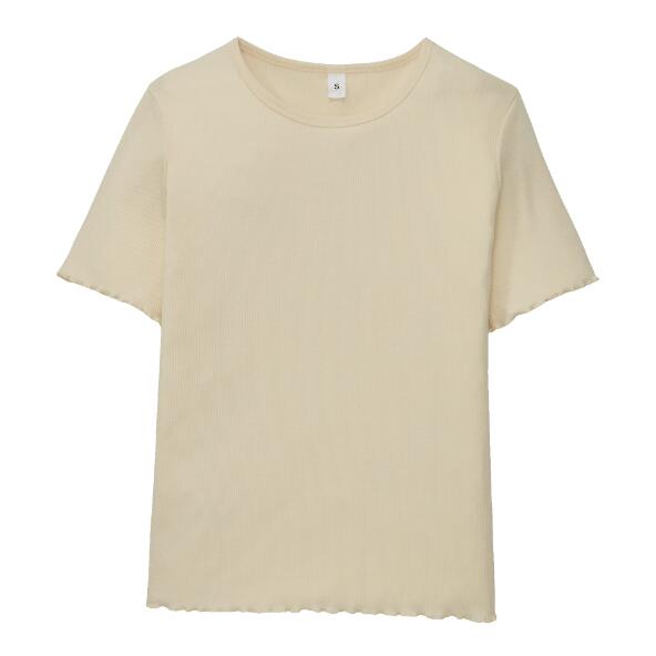 UP2Fashion(R) 				Pyjama