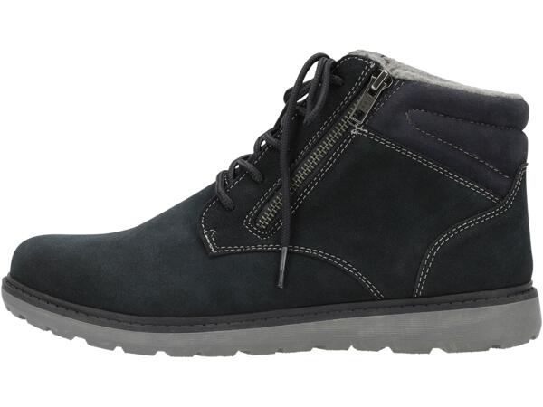 Men's Boots
