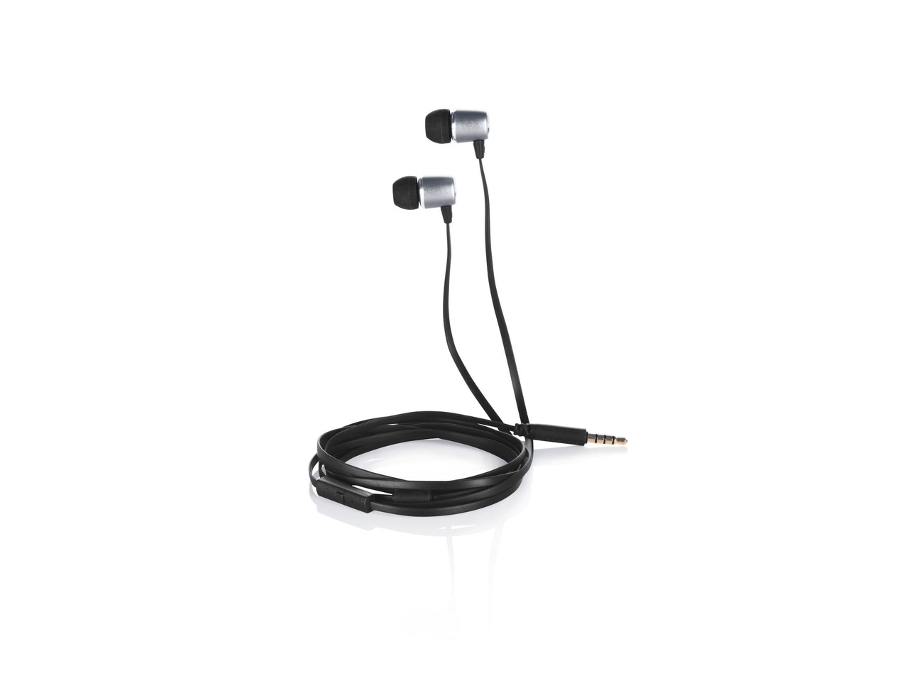 Charging and Data TransferTextile-Effect Cable