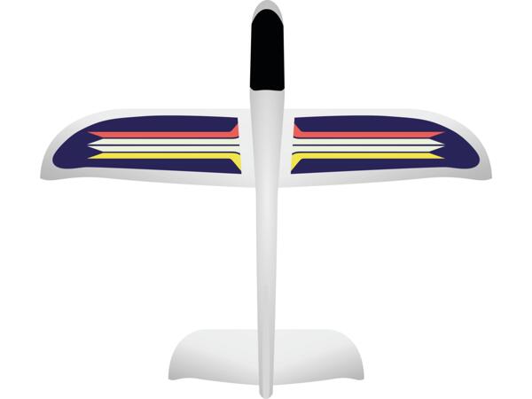Flying Toy