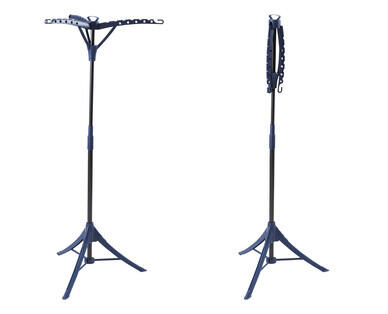 Tripod Clothes Dryer