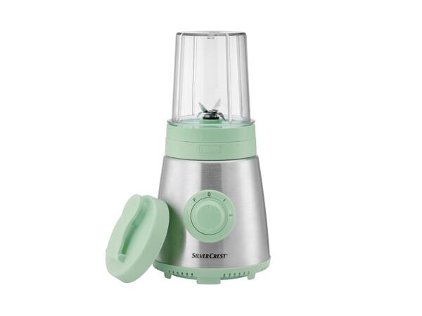 Smoothie Maker
