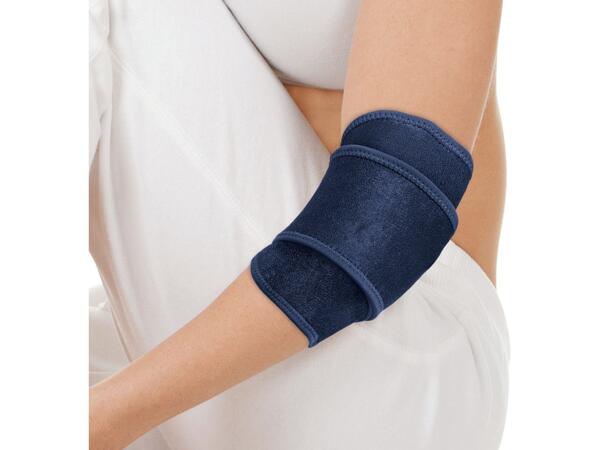 Hot/Cold Compress Set