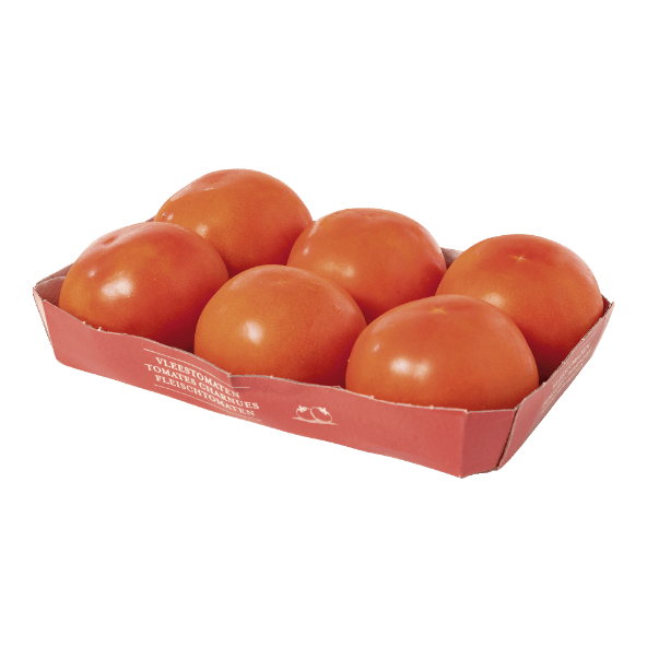 Tomates