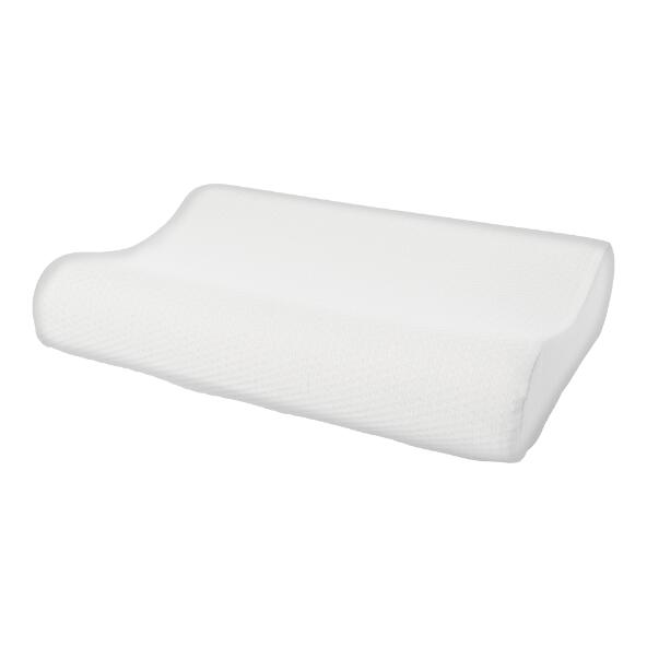NOVITESSE(R) 				Ergonomisch kussen