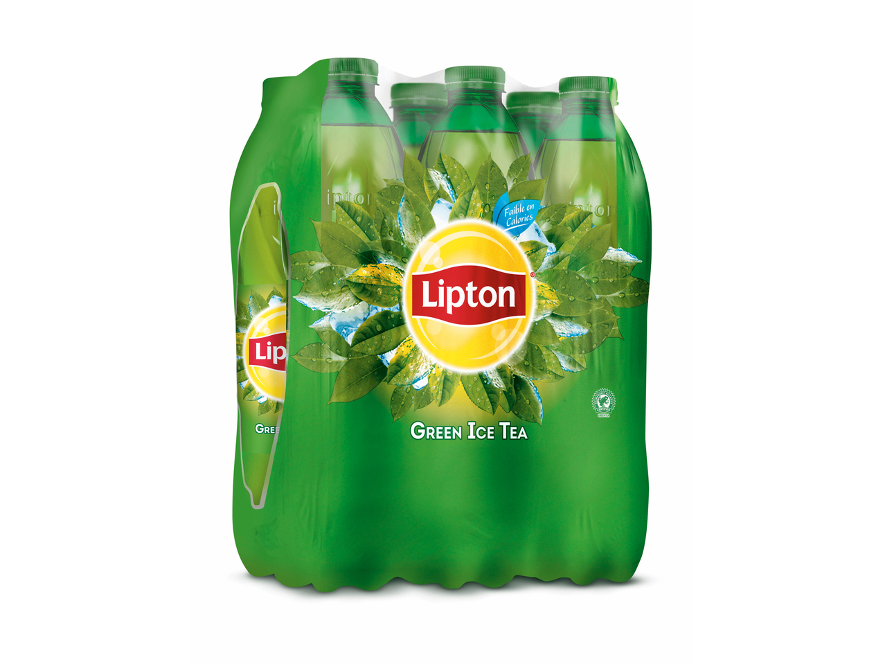 Ice Tea