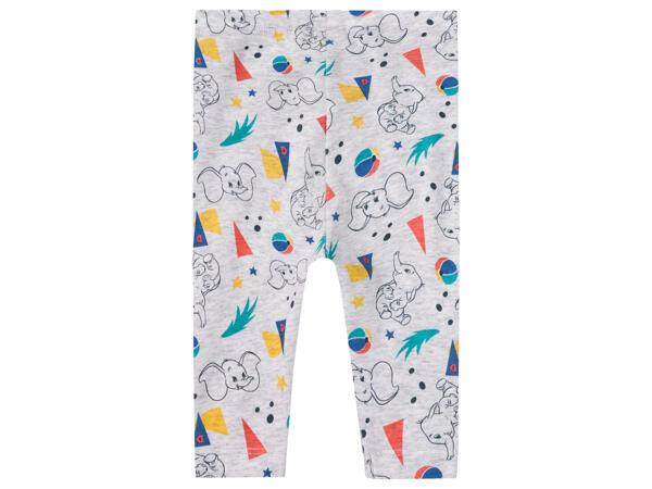 Baby Leggings