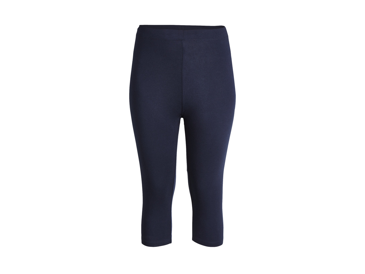 ESMARA(R) Capri-leggings