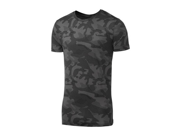 Crivit Adults' Sports Top