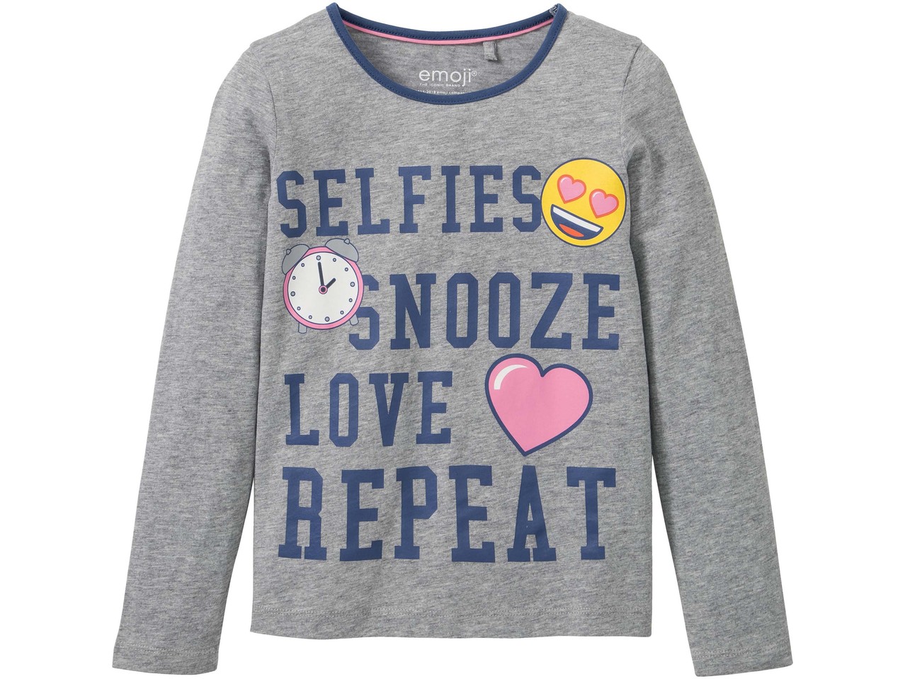 Kids' Character Pyjamas