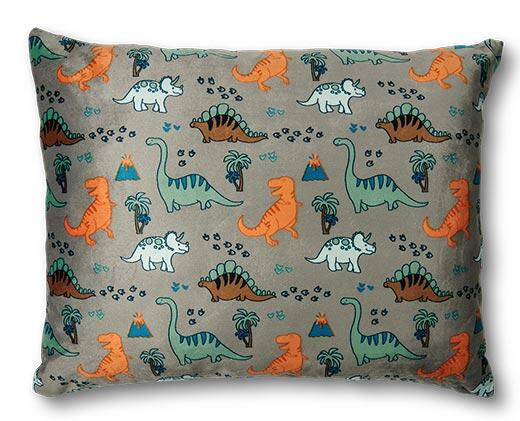Huntington Home 
 Children's Cloud Pillow
