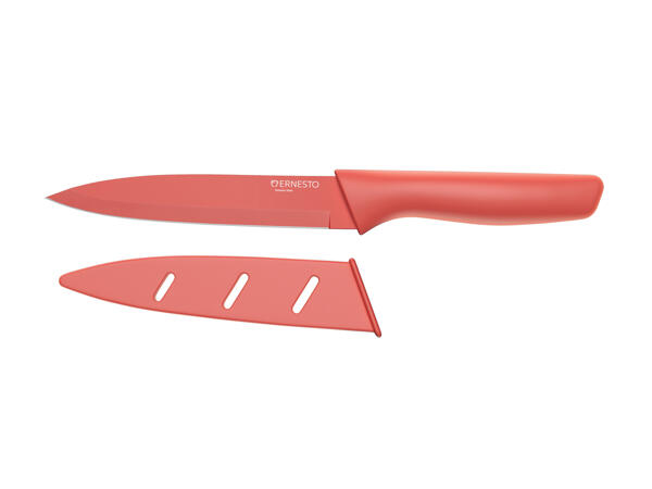 Kushino Knife